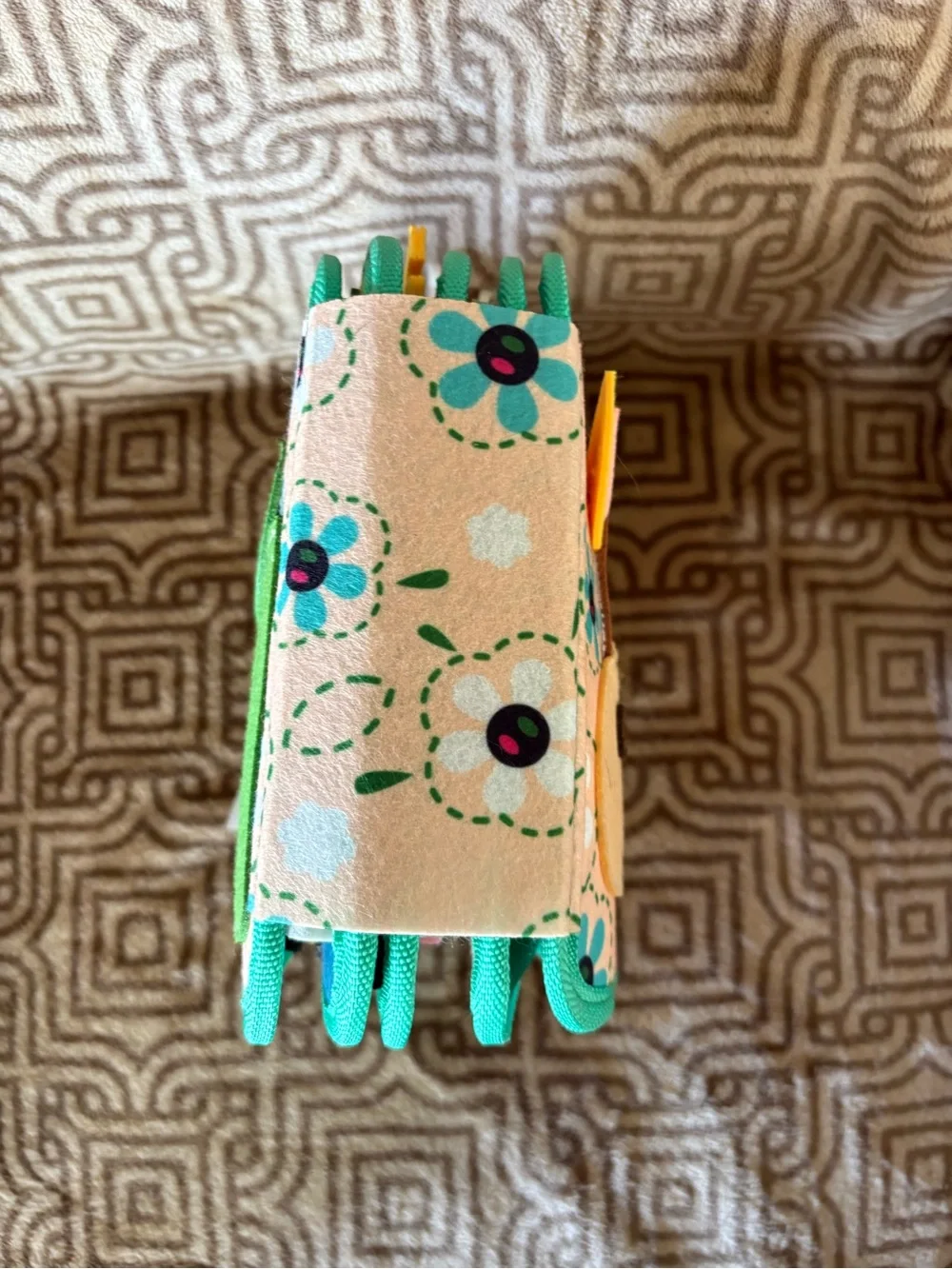 N/A 🐮🌻 adorable